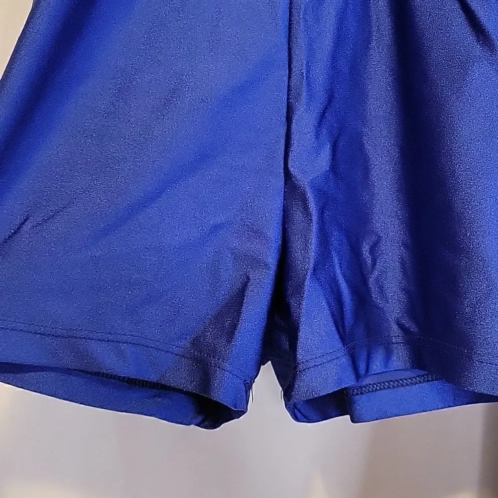 Dance Costume. Size 8/10. EUC